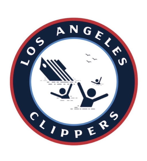 New logo idea 