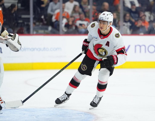 NHL 25-and-under players with most points over the last 3 seasons:

Tim Stützle - 232
Lucas Raymond - 228
Wyatt Johnston - 222
Matt Boldy - 221
Jack Hughes - 221
Connor Bedard - 203
Seth Jarvis - 200
Macklin Celebrini - 178
Cole Caufield - 175
Juraj Slafkovský - 174 