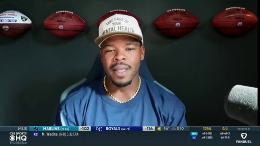 "I'm tired of talking about a guy who simply just doesn't care about anything but himself."

@DHx34 on Lane Kiffin. 