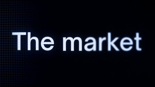 Polymarket Perps is live.

Up to 20x leverage on crypto, stocks, commodities, &amp; more. Deepest liquidity, lowest fees.

Long BTC, predict the Fed, short the S&amp;P reaction — only on Polymarket⁠.com

👉 https://t.co/UwdkHrmEMT 