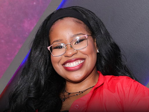 🚨 EXCLUSIVE: Disney star Carla Jeffery's family denies drug rumors after her death.

Details: https://t.co/liC8zVQZQO 