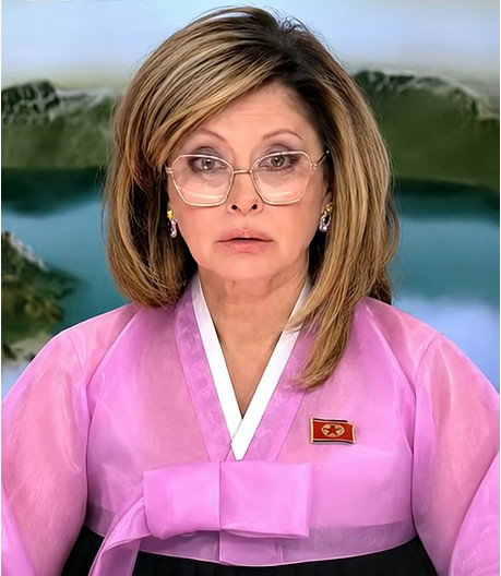 💢TRUMP WANTS ICE TO INTERFERE IN MIDTERMS🤬FEMINIST ICON/CIA ASSET GLORIA STEINEM HAS PASSED🤬STRAIT CLOSED💢OIL$ RISES💢GET IN NOW!! https://t.co/2ahLseU1im 