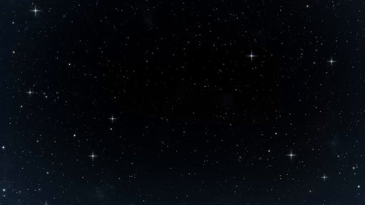 A new star enters the Chat.

Meet GPT-6 Astra. 