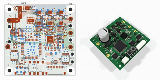 GPT-6 Astra is state-of-the-art on:

🌟 Computer use
🌟 Browsing
🌟 Agentic coding
🌟 Cybersecurity
🌟 Science
🌟 Professional work 