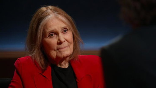 How does Gloria Steinem want to be remembered? 

Prior to her death, the political activist sat down for a deeply reflective conversation about her legacy and to immortalize her final words with the understanding that it would only be shared with the world after she passed.  

Famous Last Words: Gloria Steinem is now on Netflix.