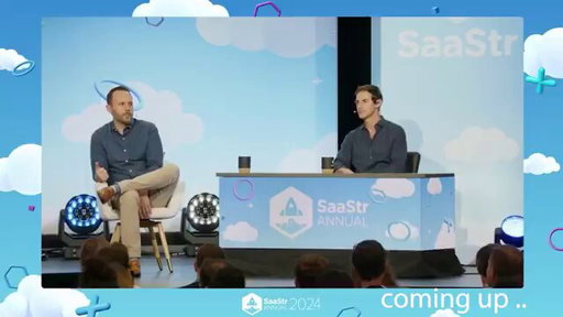 Rippling is a $14B company and outbound drives over 50% of their revenue...

Their CRO started by cold calling from Parker Conrad's basement.

How it scaled:

- Programmatic outbound at 0.5 to 1%
- Ran out of accounts to work
- 150 SDRs built in 18 months
- Same accounts, 3 to 7%
- 1,300 demos a month now

We run the same principle. 

10M+ emails sent and $70M+ in pipeline for 100+ B2B companies.

Their CRO also said waiting so long to build outbound was a mistake, 

And it should start 9 to 12 months before you need it.

Full breakdown of their strategy is in the article: