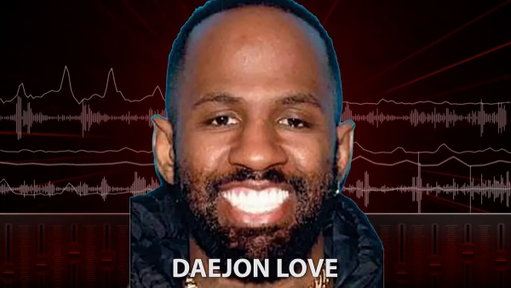 🚨 EXCLUSIVE: Daejon Love, the man accused of posing as a 49ers player, was apparently trying to score points with a woman by offering up his thoughts on modern dating ... telling her he prefers to focus on one person at a time. 