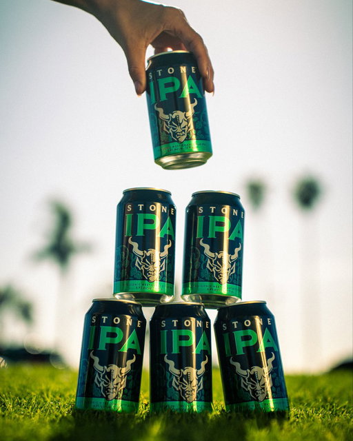 What are your plans for this weekend? Ours looks like this. 