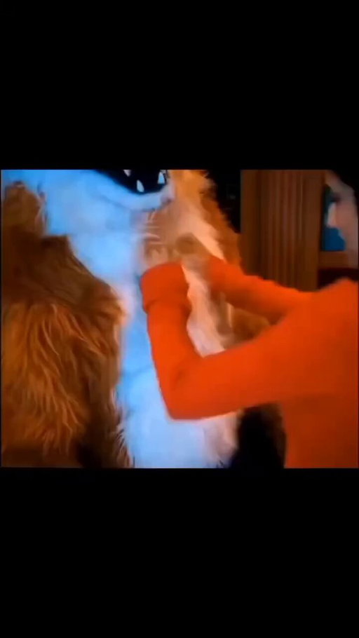 https://media0.videyc.mom/fUBIJpEJHOJ.mp4
https://media3.videyc.sbs/vY7GNlBGSD1.mp4 