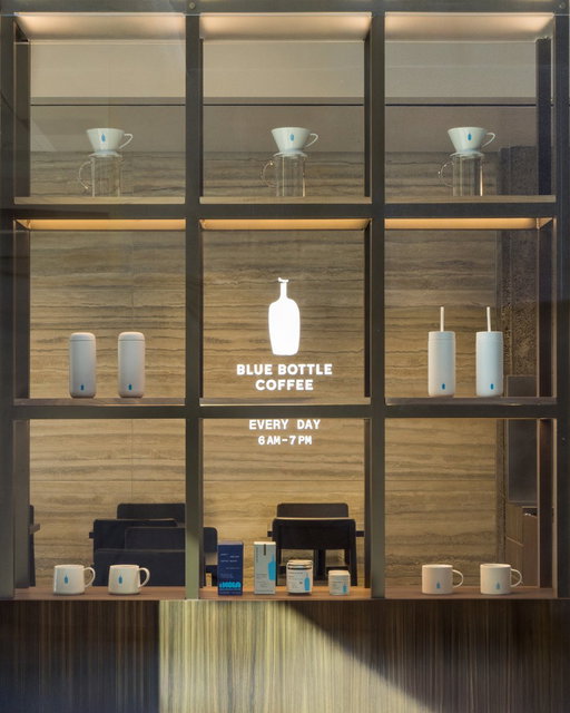 Our new home in Palo Alto is officially open. Join us at our University Avenue cafe just across the street from our old Varsity Theatre location. Stop by to enjoy your favorite drink and explore the brand-new space.

525 University Ave.
Suite 103
Palo Alto, CA 94301 