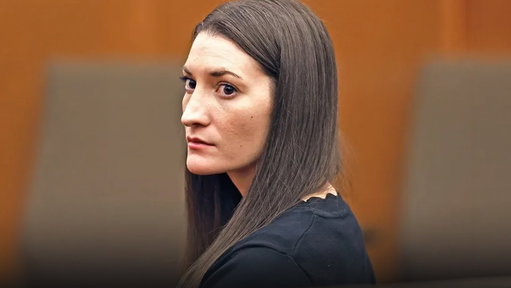 🚨 BREAKING: Mistrial declared in Lindsay Clancy case. https://t.co/x86ulaXrOH 