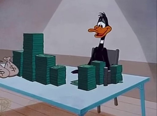 POV: Rippling after running outbound and reaching a $14B valuation... 