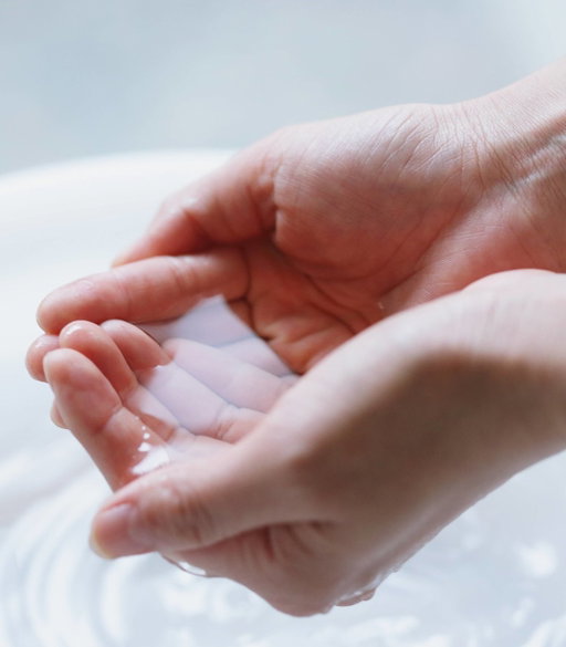A US federal court just ruled that clean water isn't a human right in the Constitution.

Residents in Jackson, Mississippi tried suing the government over lead-contaminated water, but the suit has been dismissed due to this ruling. 