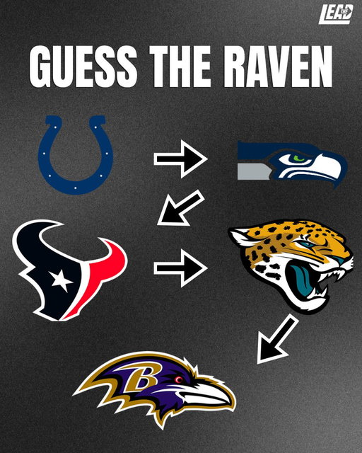 Guess the Baltimore Raven

Clue: This player rushed for over 1,000 yards just once in his career 