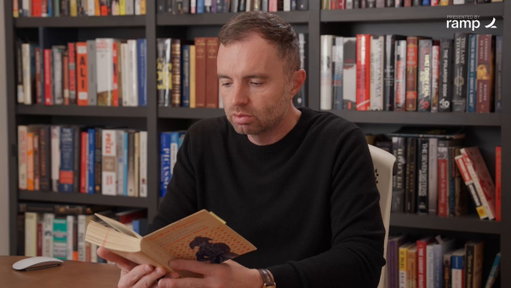 Episode #432 The Mind of Napoleon: 

0:00 — " This book gives you insight into the mind of a man who combined energy of thought and energy of action to an exceptional degree."   

0:30 — "Work is my element. I am born and built for work. I have known the limitations of my legs, I have known the limitations of my eyes; I have never been able to know the limitations of my working capacity."  

0:52 — "He knows that men have always been the same, that nothing can change their nature. It is from the past that he will draw his lessons in order to shape the present."  

1:33 — "All my life I have sacrificed everything: comfort, self-interest, happiness, to my destiny. Destiny must be fulfilled that is my chief doctrine."  

2:33 — "A consecutive series of great actions never is the result of chance and luck; it always is a product of planning and genius. 

2:40 — "What is luck? The ability to exploit accidents: The vulgar would call this luck, but in fact it is the characteristic of genius."  

3:30 — "Hesitation is fatal; once an action is begun, it must be followed through with the utmost exertion of the will."  

3:44 — "If I have any ambition, it is so natural to me, so innate, so intimately linked with my existence, that it is like the blood that circulates in my veins, like the air that I breathe."  

4:14 — "To have lived without glory, without leaving a trace of one's existence, is to have not lived at all."  

6:25 — "Without great men, we have only mediocre men, and if there had never been anything but mediocre men, we would still be half apes."  

7:20 — "The great majority of men attend to what is necessary only when they feel a need for it-the precise time when it is too late."  

7:30 — "True character always pierces through in moments of crisis. There are sleepers whose awakening is terrifying."  

9:11 — "Be successful! I judge men only by the results of their actions."  

11:15 — "The truth is that everything around us is miracle."  

15:18 — "Men of genius are meteors destined to be consumed in lighting up their century."  

16:13 —  "A man must know himself. Until then, all endeavors are in vain and all schemes collapse."   

17:53 — "All great events hang by a single thread. The clever man takes advantage of everything, neglects nothing that may give him some added opportunity; the less clever man, by neglecting one thing, sometimes misses everything."  

18:12 —  "What I am, I owe to strength of will, character, application, and daring."   

19:27 — "Imagination rules the world."  

20:58 — " History I conquered rather than studied. That is to say, I wanted from it, and retained of it, only what could add to my ideas. I spurned what was of no use, and I seized upon certain conclusions that pleased me."   

26:01 — " It is better to eat than be eaten."   

26:08 — "Appetite comes with eating."   

 27:43 — "It may be possible to arrest the surge of progress or to throttle it, but not to destroy it."  

29:01 — " I have read your letter. It is utterly worthless. There are too many words and not enough ideas."   

31:08 —  "Without talent, without knowledge, there is no equality but the equality of misery and servitude."   

33:46 — Napoleon to someone who hasn't studied history: " Speak as little as possible. Your knowledge is too limited, and your education has been too neglected for you to engage freely in discussions."  

36:08 — "The corpse of an enemy always smells sweet.”  

36:44 — "If you wage war, do it energetically and with severity."  

39:30 — "In war, men are nothing. One man is everything."  

40:20 — "Death is nothing, but to live defeated and without glory is to die every day."  

46:23 — "Conquest made me what I am. Conquest alone can keep me there."  

46:34 — "Power is my mistress. I have worked too hard at her conquest to allow anyone to take her away from me."  

47:13 — "My soul is made of marble. Lightning has found no grip on it and had to slide off of it. I have no fear of becoming their victim. They will be biting into granite."