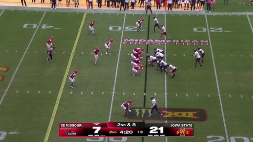BENI 😲🤯

@beni_ngoyi 

📺 ESPN+ // #SCTop10 