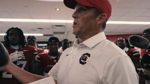 WHAT COACH SAID 🗣️ 