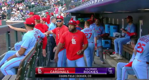 This is incredible. All my homies hate Doug Eddings 