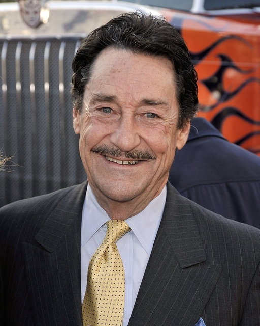Transformer fans noticed Peter Cullen’s death date matches Optimus Prime’s final flicker of life. 

(08/26/26) / 00:26:08 