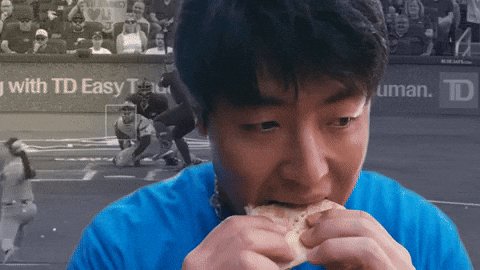 MLBキャリア初の4安打試合おめでとう、和真！ 