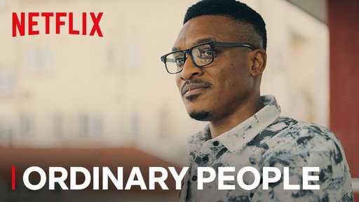 As an introvert, I feel seen 😭

📺: Ordinary People 
