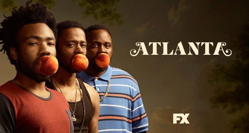 One decade ago today, ‘Atlanta’ premiered on FX 