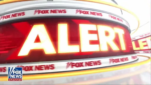 BREAKING: A massive emergency response is unfolding at Miami International Airport after an Amazon cargo jet overruns a runway and becomes disabled at the northwest end of the airport.

Dozens of Miami-Dade Fire Rescue units are responding to what county records list as a “hazardous situation.”

@madisonscarpino has the latest on the emergency response.
