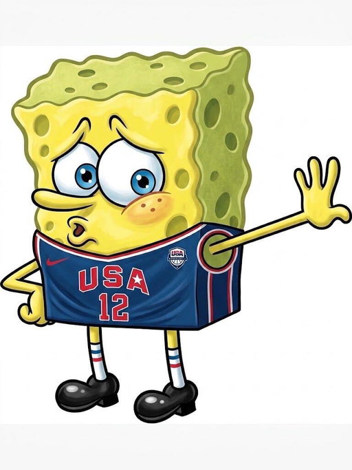all of us watching the US barely beat Italy in the FIBA Women's World Cup 