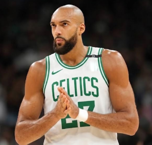The Celtics reportedly tried to send Jaylen Brown to Minnesota for Rudy Gobert and Naz Reid.

Minnesota said no.

So we almost got an Anthony Edwards + Jaylen Brown wing duo 😭

(per Jon Krawczynski) 
