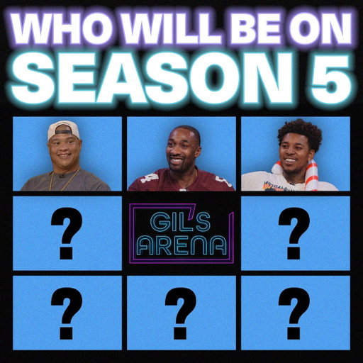 1 WEEK UNTIL SEASON 5 👀🔥 