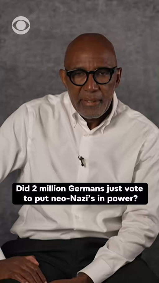 Germany has found itself in a state of shock after the far-right Alternative for Germany (AfD), an anti-immigration and socially conservative party, surged to a historic victory in Sunday’s regional election in Saxony-Anhalt. 