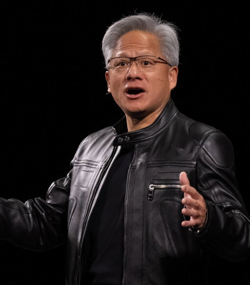 Nvidia's Jensen Huang states "AGI has arrived" after the release of GPT-6 Astra, repeating a claim he previously made in March. 