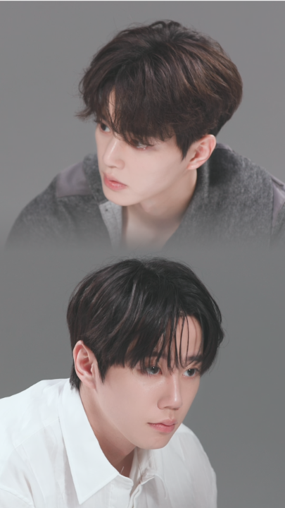 우리 어디서 만난 적 있나요?

#포핸즈 #FourHandsTwoSonatas 