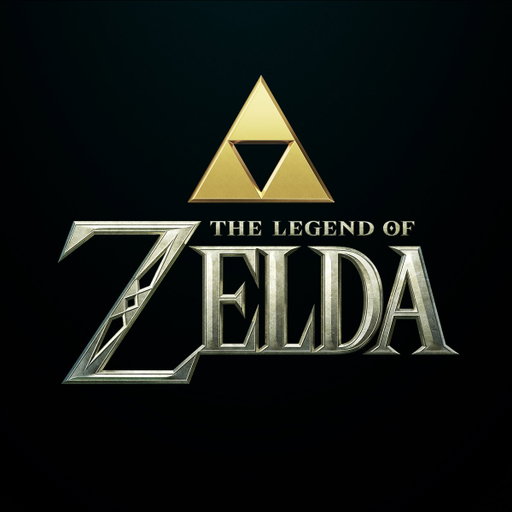 It’s official! The live-action film of The Legend of Zelda, currently in production, will be titled The Legend of Zelda.
 
The film is planned to be released in theatres worldwide on April 30, 2027. #TheLegendofZeldaMovie 