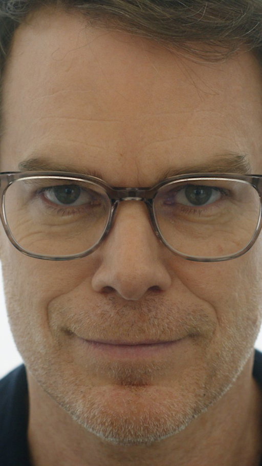 Decisamente MEGLIO ORA: è ufficiale, il 30 ottobre torna Dexter con la nuova stagione di Dexter: Resurrection! 👀🩸 