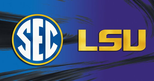 NEW: The SEC filed an amendment to its federal lawsuit against LSU and Lane Kiffin, seeking the authority to expel LSU from the league, @PeteNakos reports.

 https://t.co/2TkhsaRgSK