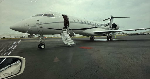 For Sale - 1025 BTC 