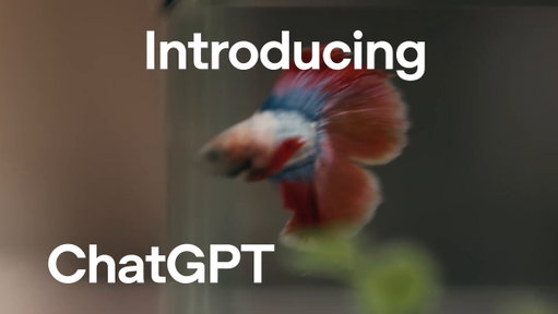 ChatGPT Images 2.5—faster, sharper, smarter, with better tools for creating whatever you can dream of.

- Faster image generation to keep your ideas flowing

- Improved fidelity for more natural, recognizable images

- Consistent details across multiple edits

- Comment-based edits to change only what you want
