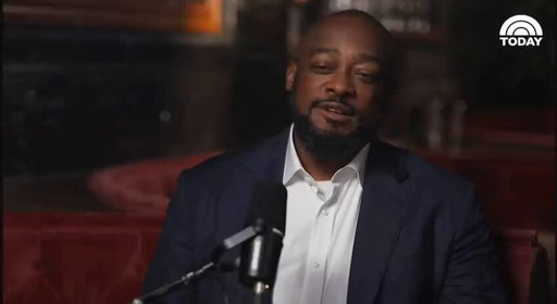 Mike Tomlin has a Minecraft city he’s been working on for 12 years…

The people deserve to see this 