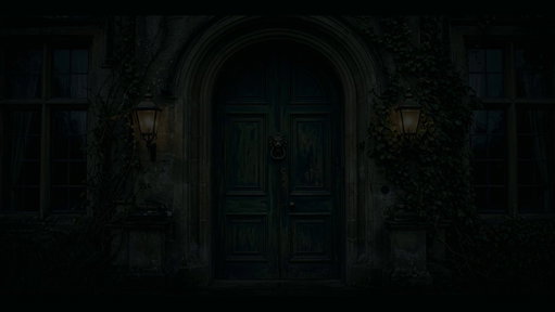 I connected H3 Max Director 1.1 to build a truly generative  mystery game

Every play through is unique. Every conversation is streamed live and shapes the outcome while the mystery stays coherent

And you have just 10 minutes to solve it. 
