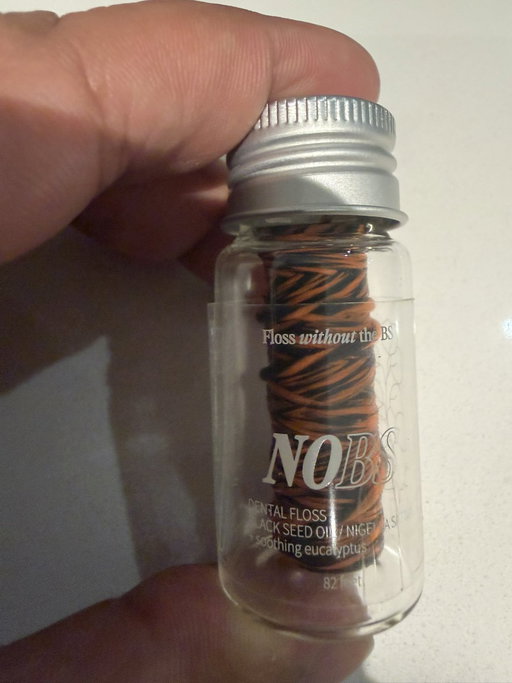 I think this product was developed in another galaxy 