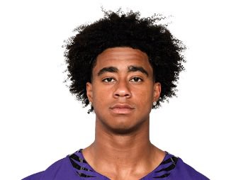 @theblockspot Ja'Kobi Lane hope he develops into a good wr🙏🙏 
