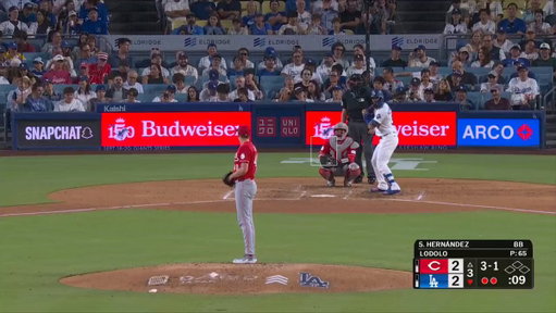 STATCAST SAYS THIS THROW FROM ELLY WAS 105.3 MPH... 