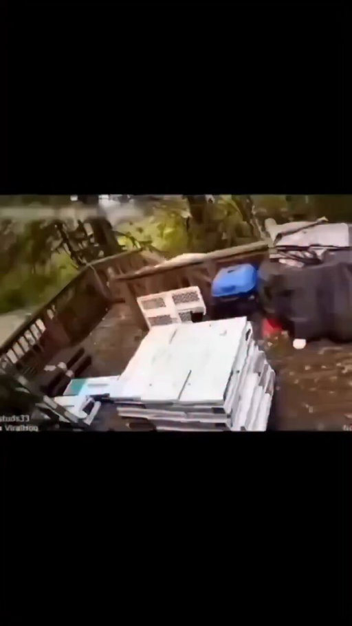 https://clip0.videyg.sbs/LuhpnrGI.mp4
https://cdn2.videyg.sbs/9YqkO5oXo.mp4 