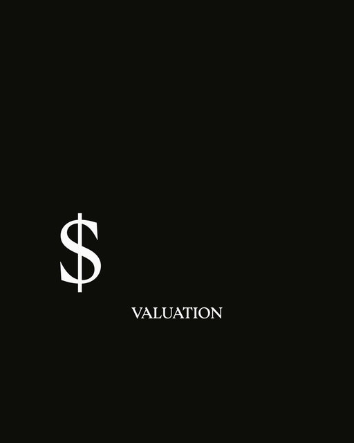 We’ve raised $550M at a $15.5B valuation co-led by @lightspeedvp and @DiffusionVC.

We're using this funding to help law firms, in-house legal teams, and professional services build and own their intelligence. 