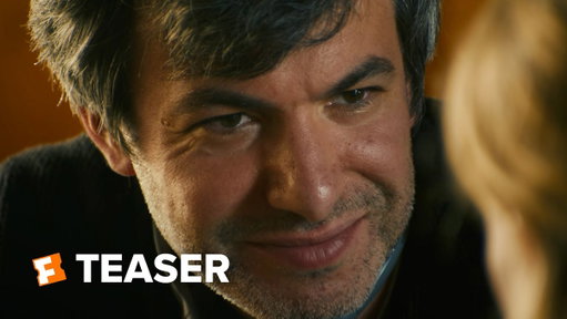 Official teaser trailer for Nathan Fielder and Lance Oppenheim's #YouCanSeeEverything - Coming to theaters this October. 