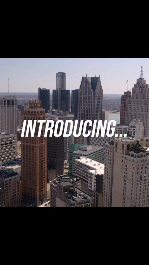 41 LPGA Tour wins.
4 major championships.
2 former World No. 1s.
5 Olympians.
Now all five call Detroit home. 🏙️⚡
Jeeno Thitikul
Albane Valenzuela
Brooke Henderson
Lexi Thompson
Ronni Yin
Motor City Golf Club's WTGL roster is set. The inaugural season tees off this November.

Time to add one more. 🏆
#MotorCityGolfClub #WTGL #Detroit