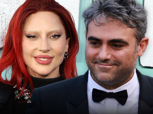 🙅‍♀️ EXCLUSIVE: Lady Gaga and Michael Polansky are not married despite report. https://t.co/RqHfHGoQd3 