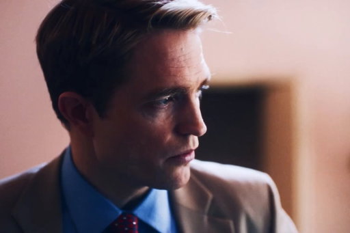 There's something you should know... PRIMETIME opens in theaters September 25. 