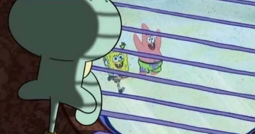 Being a 30 y/o entrepreneur seeing all your corporate friends become "Head of" and "Director" of something while you are lightly considering tax evasion 
